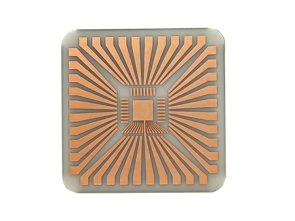 陶瓷pcb基板